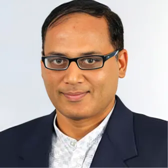 Worldbi Speaker